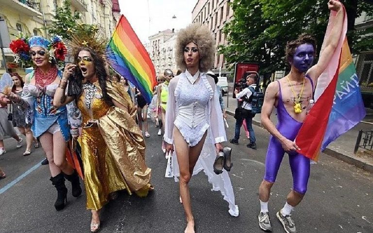 Foto: activenews.ro