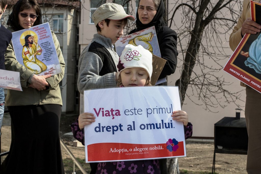 Foto: doxologia.ro