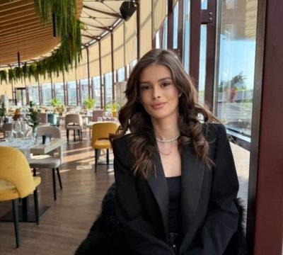 Teodora și copilul ei – două vieți care ar fi putut fi salvate