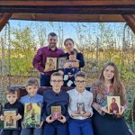 Sursă foto: Revista Familia Ortodoxă