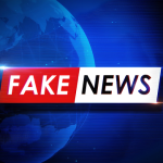 De ce trebuie să MINTĂ G4media dorind să susțină avortul?