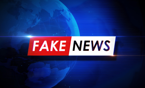 De ce trebuie să MINTĂ G4media dorind să susțină avortul?
