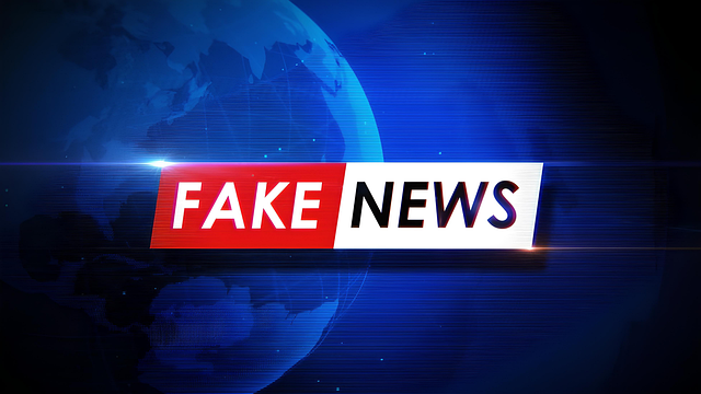 De ce trebuie să MINTĂ G4media dorind să susțină avortul?