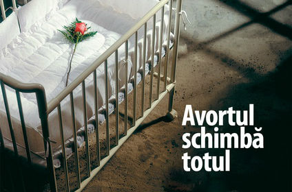 Sursă foto: ortodox.md