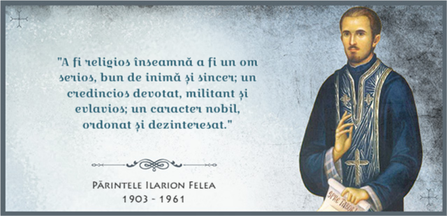 Sinceritatea – a trăi în adevăr înaintea lui Dumnezeu