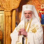 Critica, pentru a fi credibilă, trebuie să se bazeze pe argumente solide, nu pe ironii facile sau atacuri la persoană.