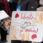 Avortul – criza iubirii. Ce transmitem noilor generații despre viață, sprijin și dăruire?