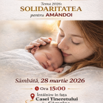 Marșul pentru Viață, Câmpina