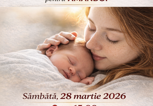 Marșul pentru Viață, Câmpina